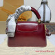 M25473 Capucines East-West Mini (Authentic Quality)