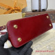 M25473 Capucines East-West Mini (Authentic Quality)