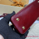 M25473 Capucines East-West Mini (Authentic Quality)