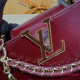 M25473 Capucines East-West Mini (Authentic Quality)