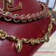 M25473 Capucines East-West Mini (Authentic Quality)