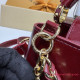 M25473 Capucines East-West Mini (Authentic Quality)
