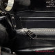 M25492 Capucines East-West BB Black (Authentic Quality)