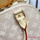 M25728 Alma BB (Authentic Quality)