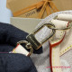 M25728 Alma BB (Authentic Quality)
