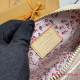 M25728 Alma BB (Authentic Quality)