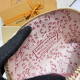 M25728 Alma BB (Authentic Quality)