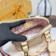 M25728 Alma BB (Authentic Quality)