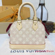 M25728 Alma BB (Authentic Quality)