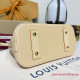 M25728 Alma BB (Authentic Quality)