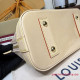 M25728 Alma BB (Authentic Quality)