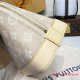 M25728 Alma BB (Authentic Quality)