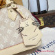 M25728 Alma BB (Authentic Quality)