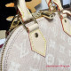 M25728 Alma BB (Authentic Quality)