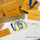 M25732 Pawket Purse (Authentic Quality)