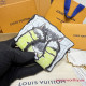 M25732 Pawket Purse (Authentic Quality)