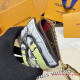 M25732 Pawket Purse (Authentic Quality)