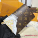 M25753 Passport Cover (Authentic Quality)