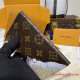 M25753 Passport Cover (Authentic Quality)