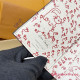 M25753 Passport Cover (Authentic Quality)