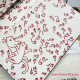 M25753 Passport Cover (Authentic Quality)
