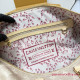 M25787 Keepall Bandoulière 45 (Authentic Quality)