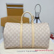 M25787 Keepall Bandoulière 45 (Authentic Quality)