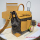 M25989 Steamer 30 (Authentic Quality)