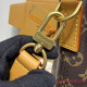 M25989 Steamer 30 (Authentic Quality)