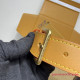 M25989 Steamer 30 (Authentic Quality)