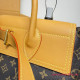 M25989 Steamer 30 (Authentic Quality)