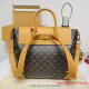 M25989 Steamer 30 (Authentic Quality)