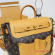 M25989 Steamer 30 (Authentic Quality)
