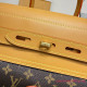 M25989 Steamer 30 (Authentic Quality)