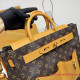 M25989 Steamer 30 (Authentic Quality)
