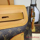 M25989 Steamer 30 (Authentic Quality)