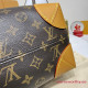 M25989 Steamer 30 (Authentic Quality)