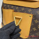 M25989 Steamer 30 (Authentic Quality)