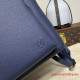 M26022 Discovery Work Backpack Navy Blue (Authentic Quality)