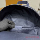 M26022 Discovery Work Backpack Navy Blue (Authentic Quality)