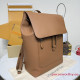 M26023 Fastline Backpack Tan (Authentic Quality)