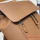 M26023 Fastline Backpack Tan (Authentic Quality)