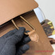 M26023 Fastline Backpack Tan (Authentic Quality)
