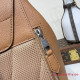 M26023 Fastline Backpack Tan (Authentic Quality)