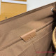 M26023 Fastline Backpack Tan (Authentic Quality)
