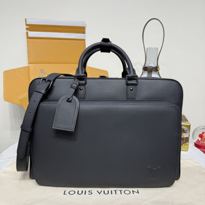 M26075 Weekender Bag (Authentic Quality)
