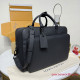 M26075 Weekender Bag (Authentic Quality)