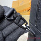 M26075 Weekender Bag (Authentic Quality)