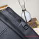 M26075 Weekender Bag (Authentic Quality)