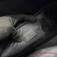 M26075 Weekender Bag (Authentic Quality)